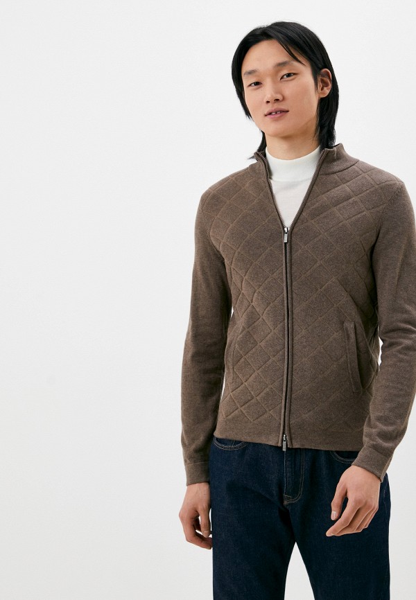 HENDERSON Кардиган - фото 1