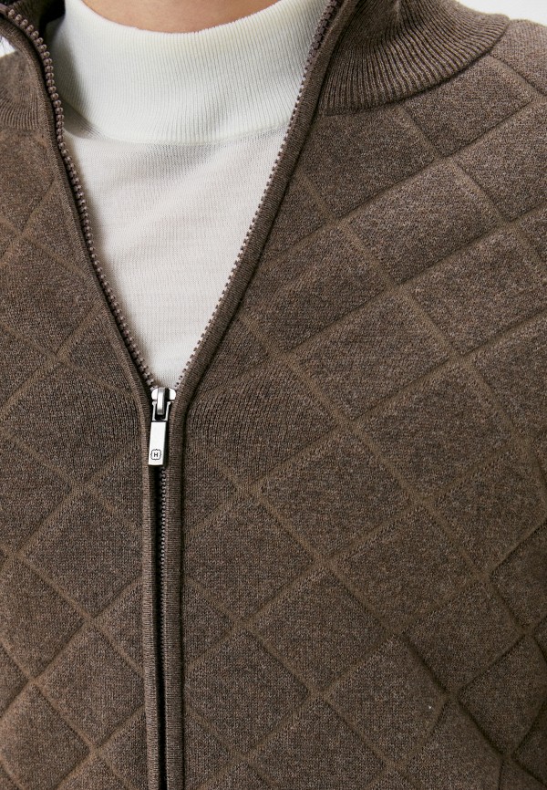 HENDERSON Кардиган - фото 4