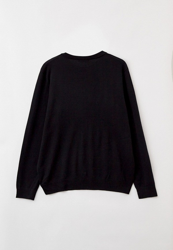 W.sharvel Джемпер - фото 2