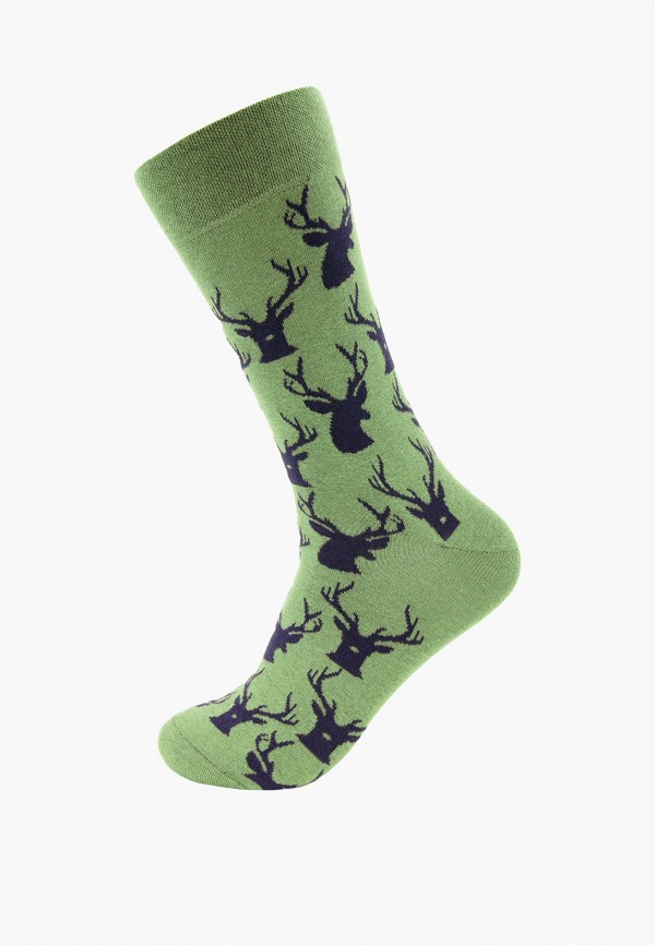 Tezido Носки 3 пары - фото 3