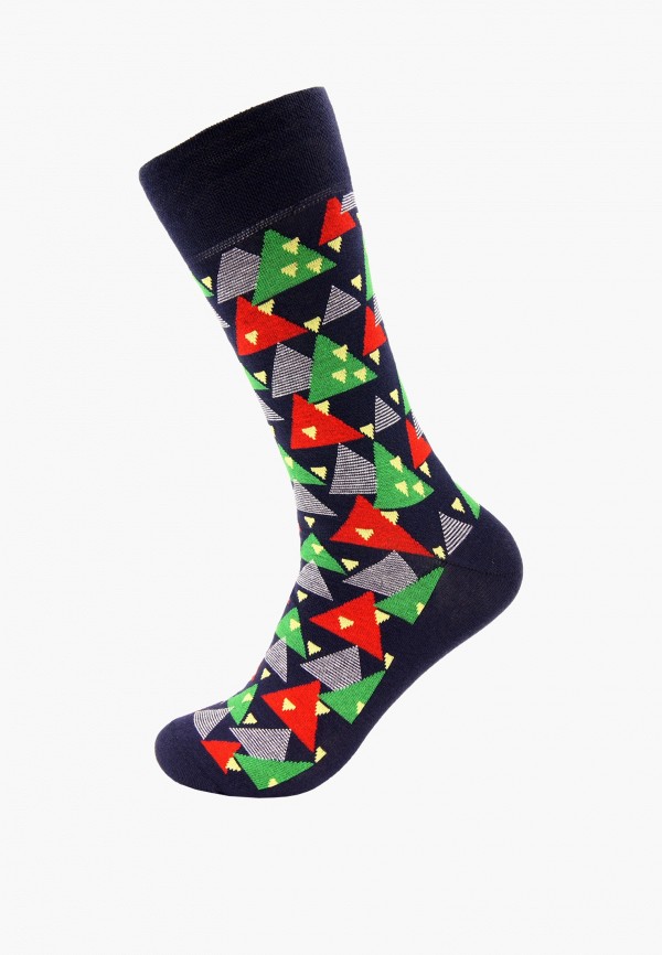 Tezido Носки 3 пары - фото 4