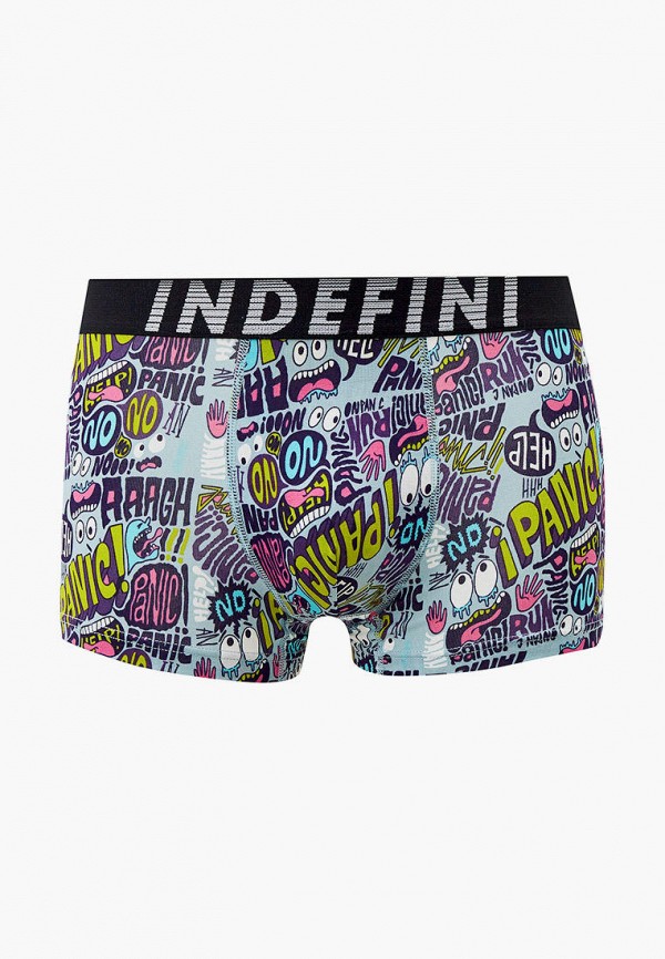 Indefini Трусы - фото 1