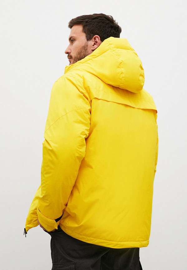 Finn Flare Куртка утепленная - фото 3