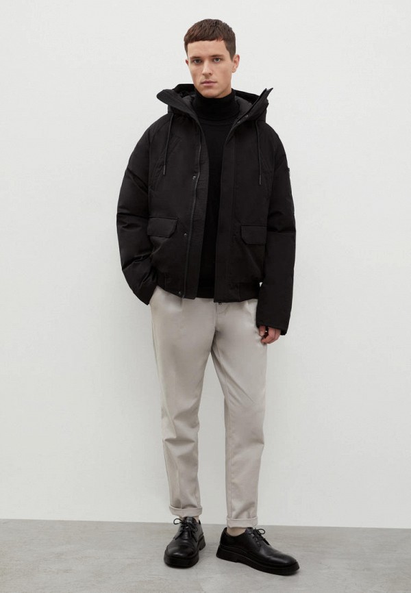 Finn Flare Куртка утепленная - фото 2