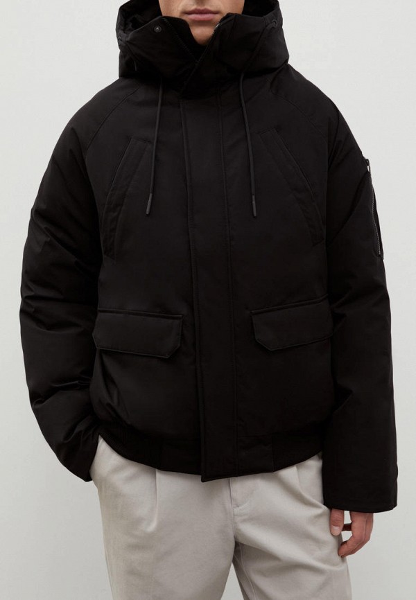 Finn Flare Куртка утепленная - фото 4