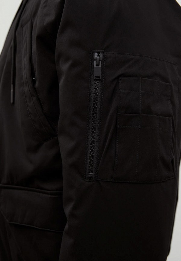 Finn Flare Куртка утепленная - фото 6