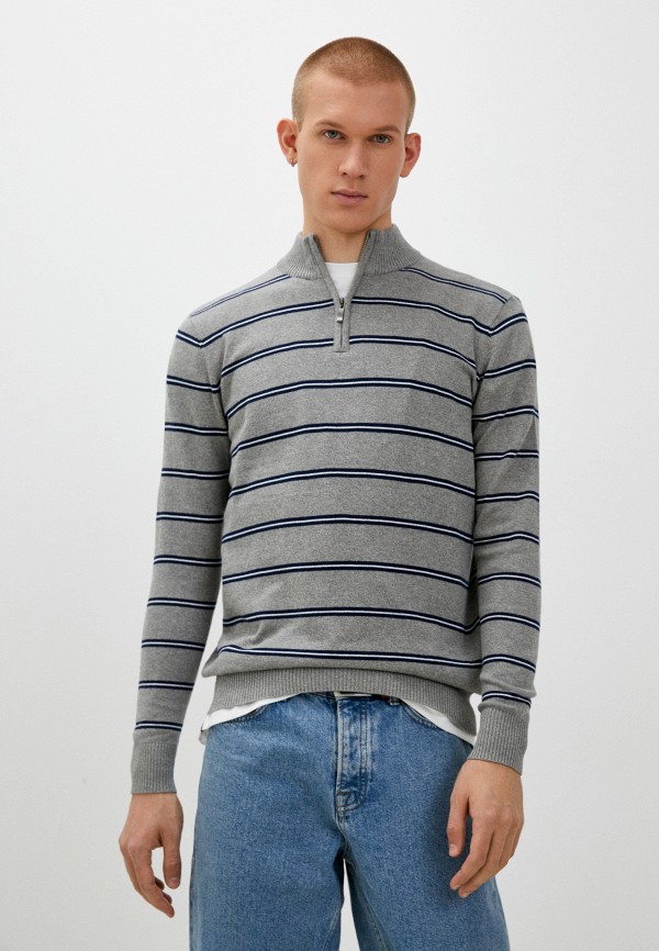 Fine Joyce Джемпер - фото 1