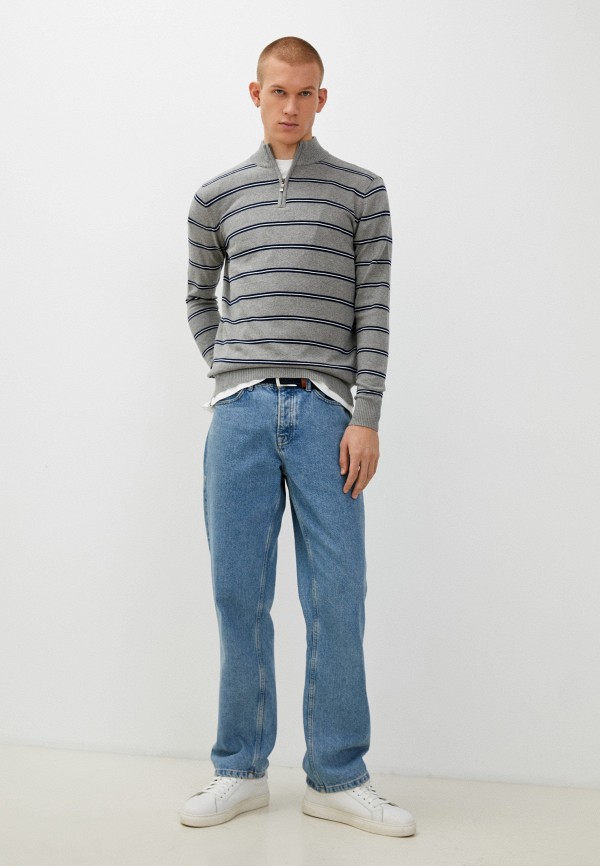 Fine Joyce Джемпер - фото 2