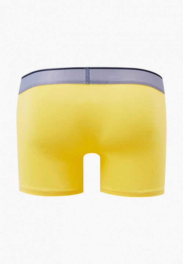 Ruck&Maul Трусы 3 шт. - фото 2