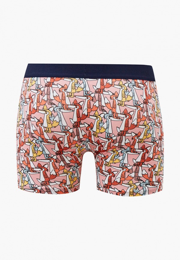 Ruck&Maul Трусы 3 шт. - фото 2