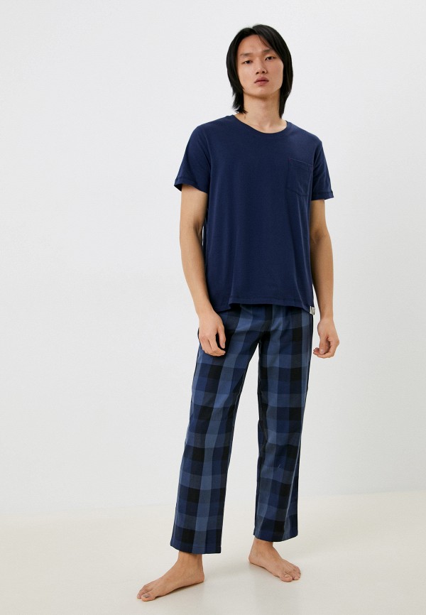 Indefini Пижама - фото 1