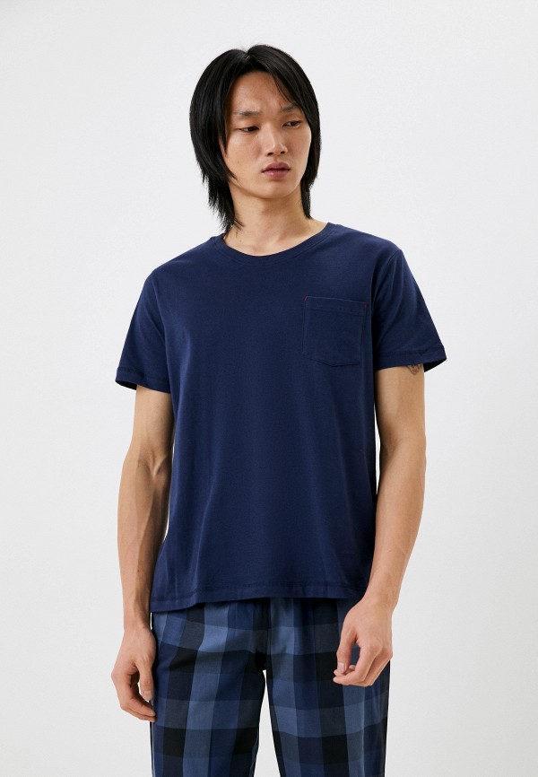 Indefini Пижама - фото 2