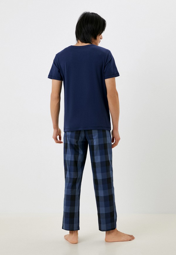 Indefini Пижама - фото 3