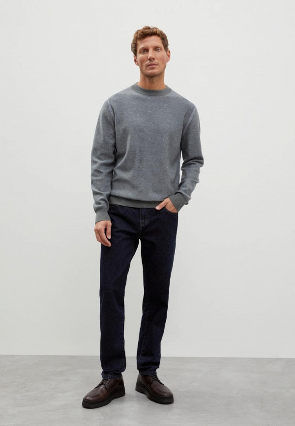 Finn Flare Джемпер - фото 2