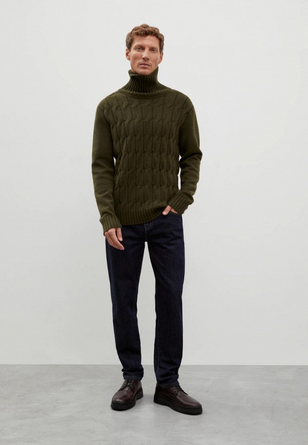 Finn Flare Свитер - фото 2