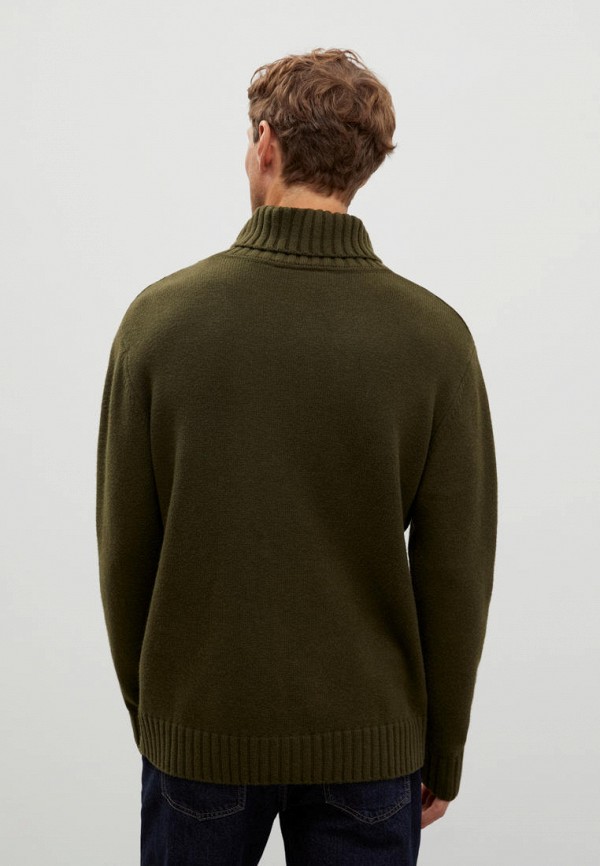 Finn Flare Свитер - фото 3