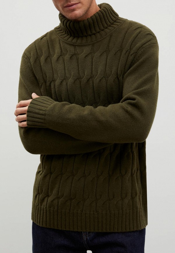 Finn Flare Свитер - фото 4