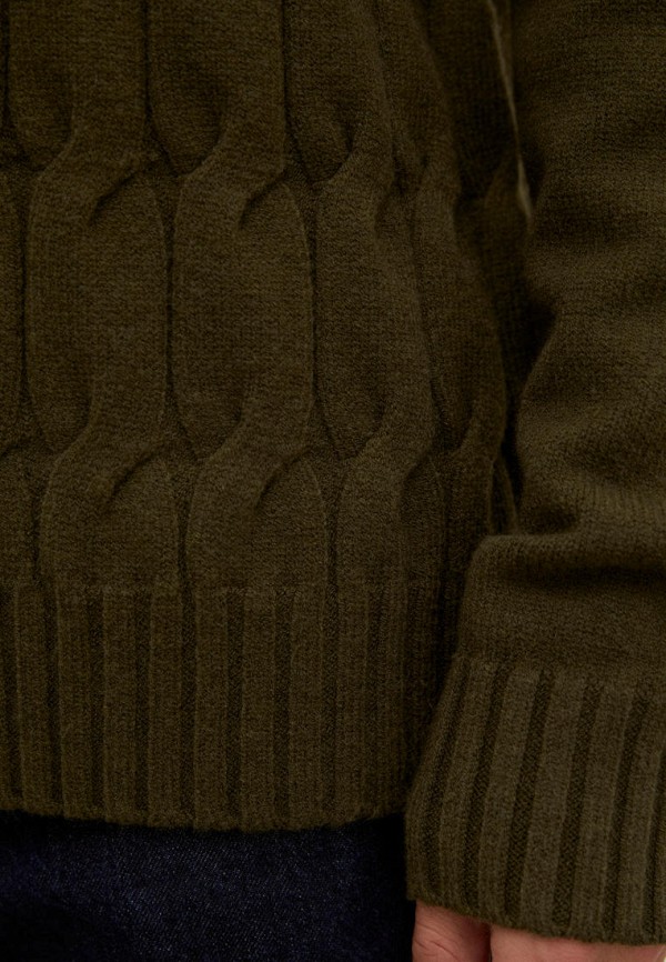 Finn Flare Свитер - фото 6