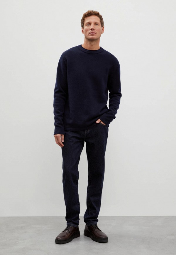 Finn Flare Джемпер - фото 2