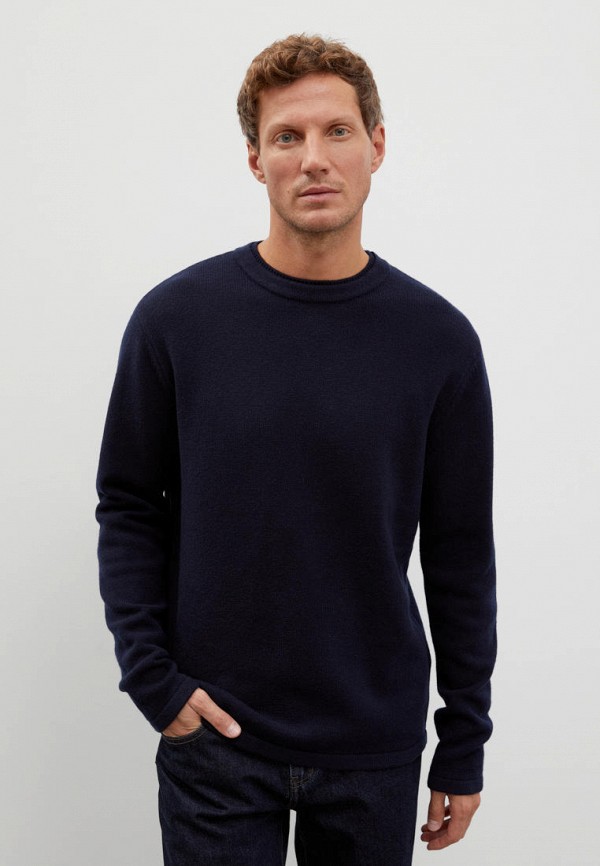 Finn Flare Джемпер - фото 1