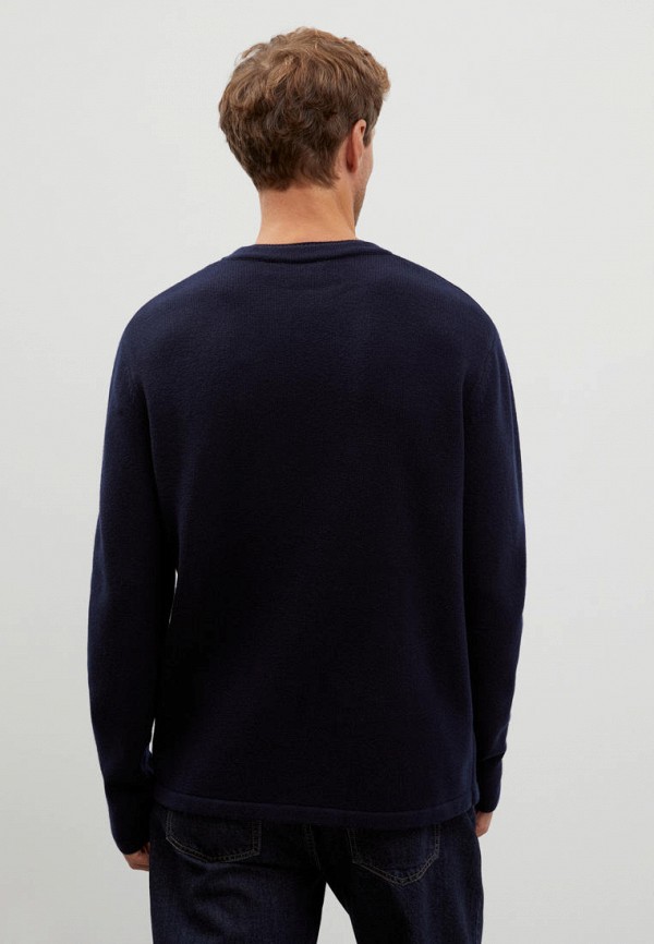 Finn Flare Джемпер - фото 3