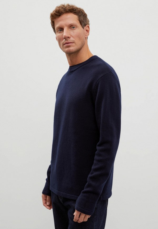 Finn Flare Джемпер - фото 5