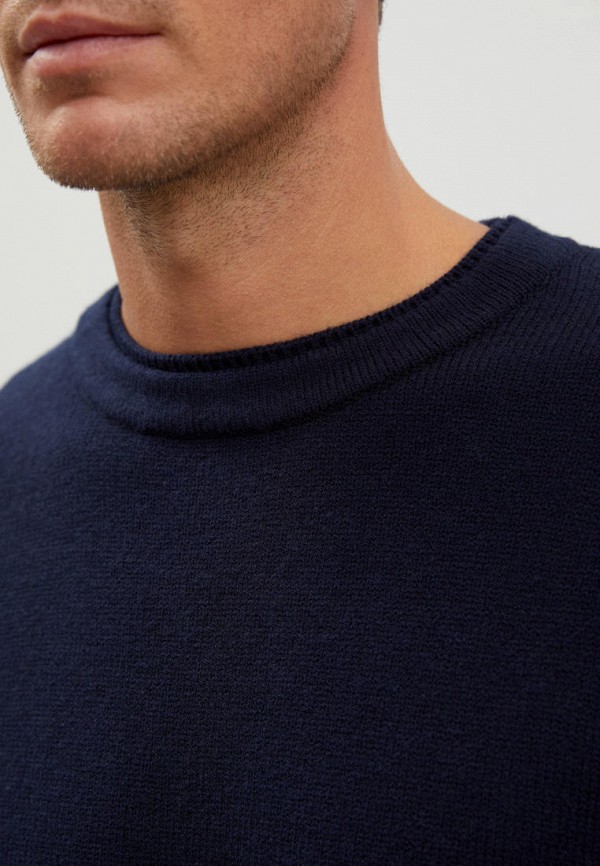 Finn Flare Джемпер - фото 6