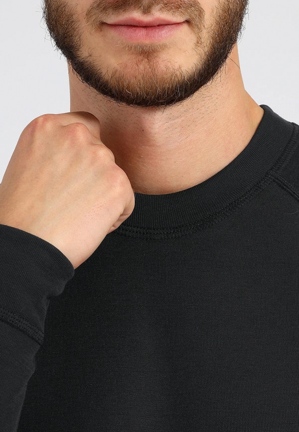 Polar Wolf Термобелье - Optima - фото 5