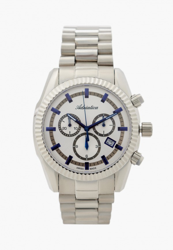 Adriatica Часы - фото 1