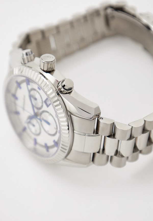 Adriatica Часы - фото 2