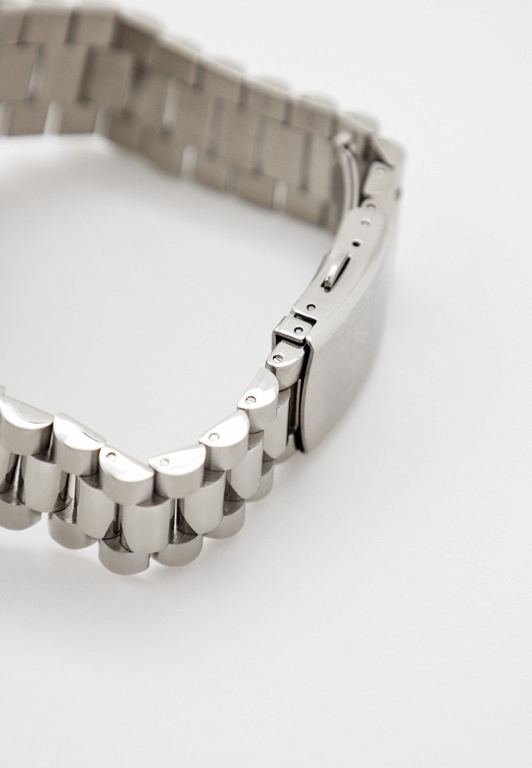 Adriatica Часы - фото 3