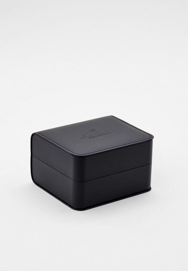 Adriatica Часы - фото 4