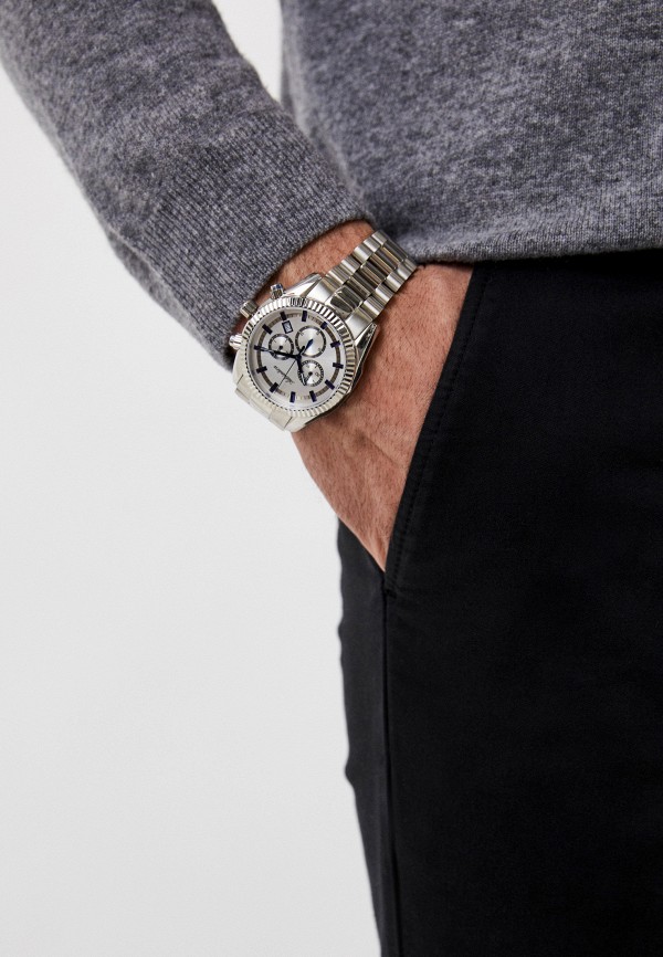 Adriatica Часы - фото 6