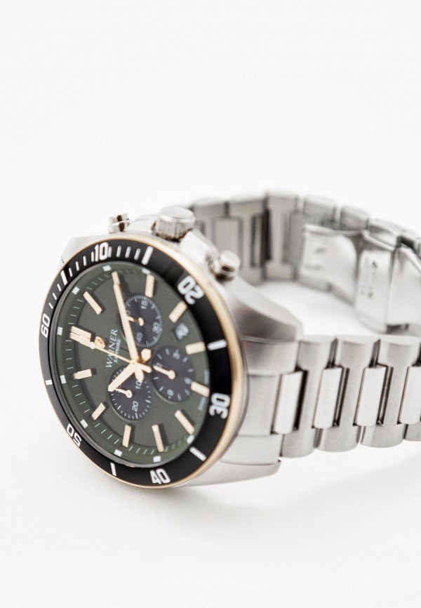 Wainer Часы - фото 2