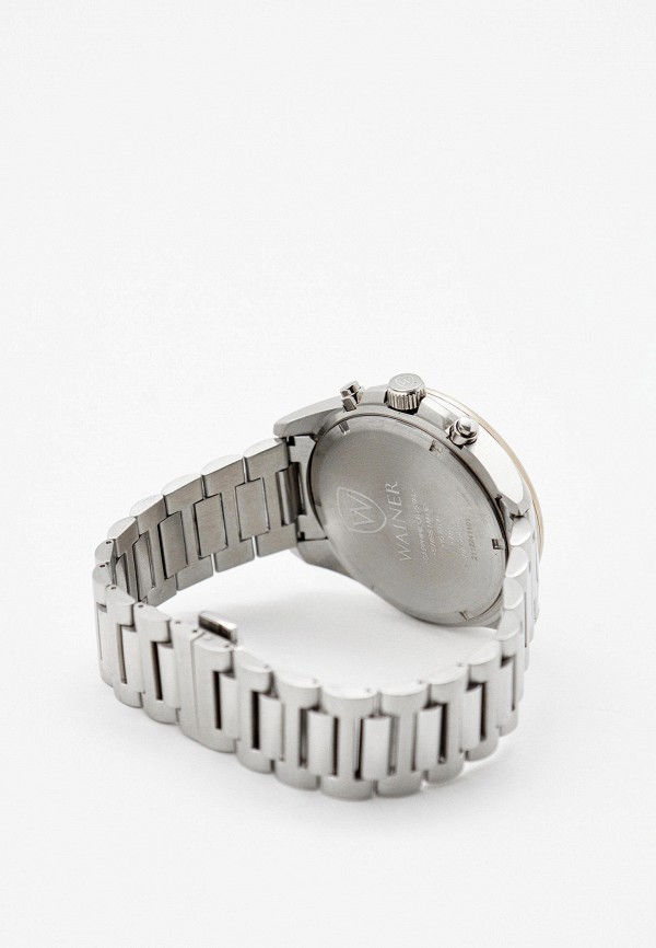 Wainer Часы - фото 3