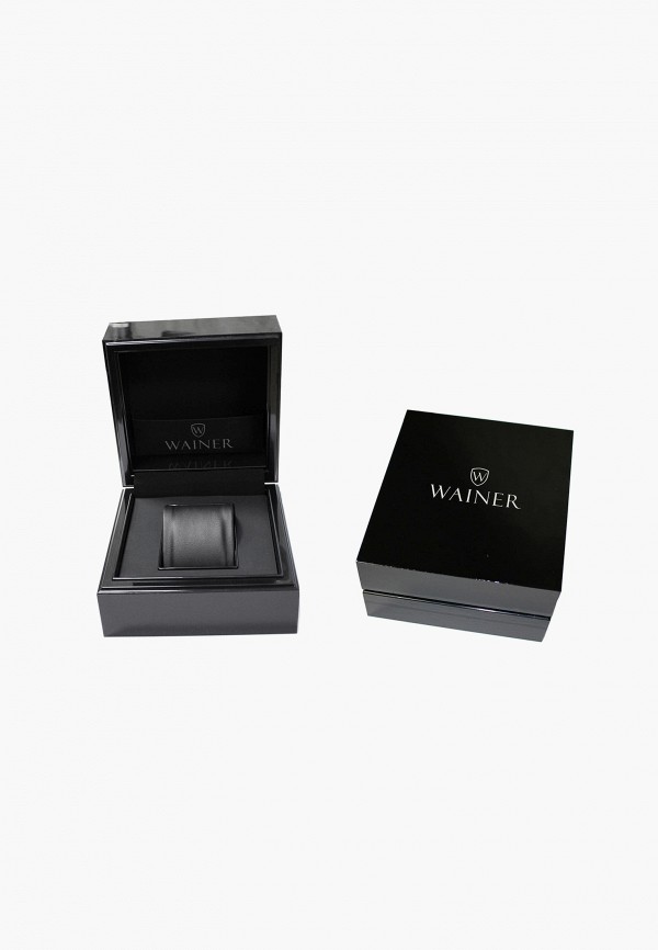 Wainer Часы - фото 4