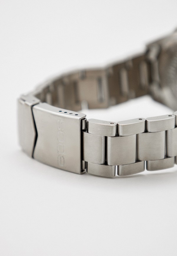 Epos Часы - 3438.131.91.15.30 - фото 3