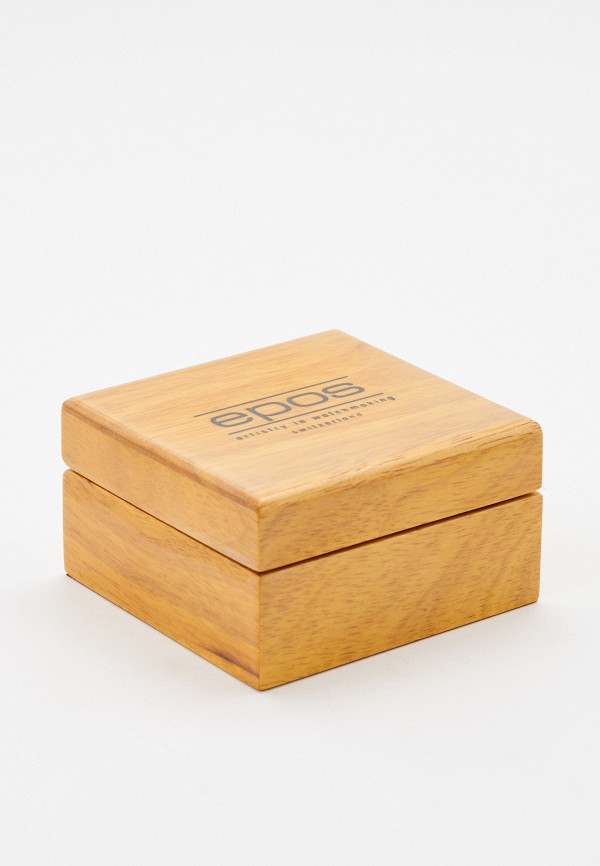 Epos Часы - 3438.131.91.15.30 - фото 4