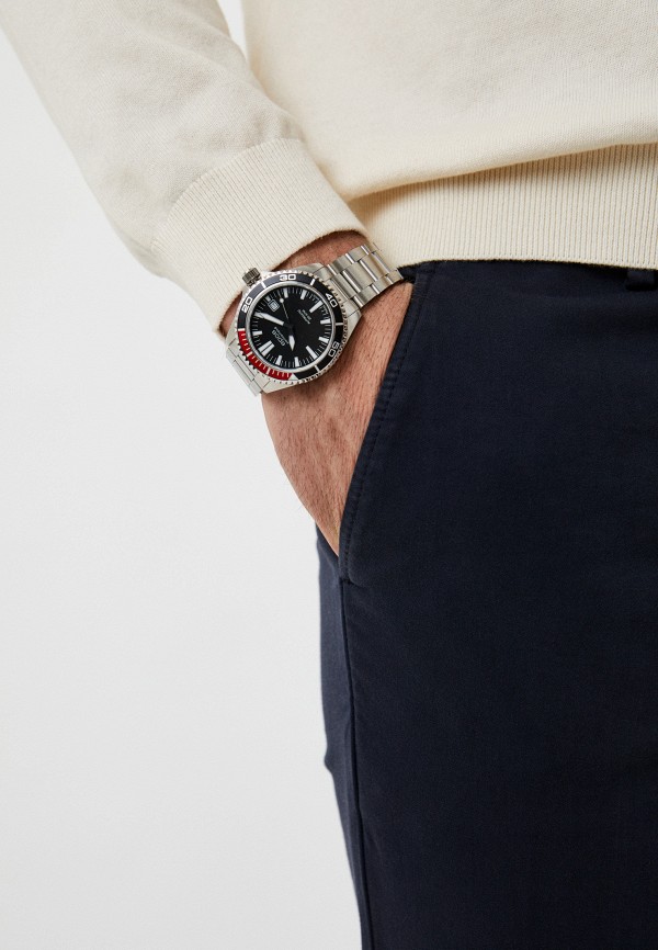 Epos Часы - 3438.131.91.15.30 - фото 6