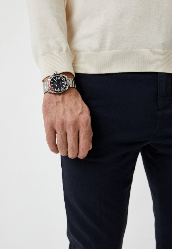 Epos Часы - 3438.131.91.15.30 - фото 5