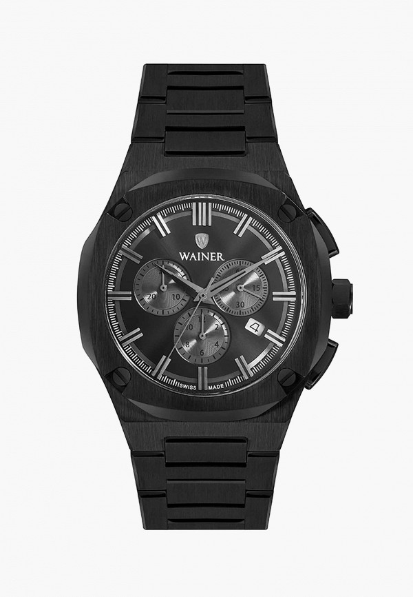Wainer Часы - WA.10000-E - фото 1