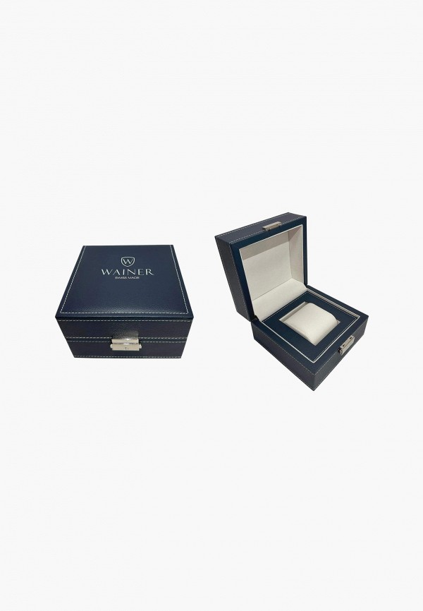 Wainer Часы - WA.10000-E - фото 2