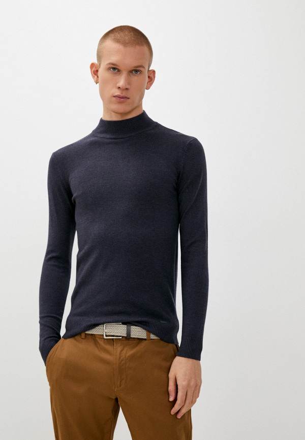 Fine Joyce Джемпер - фото 1