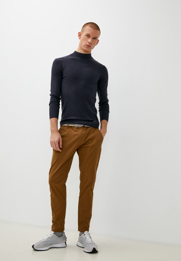 Fine Joyce Джемпер - фото 2