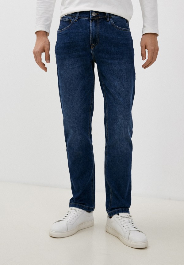 Primm Джинсы - фото 1