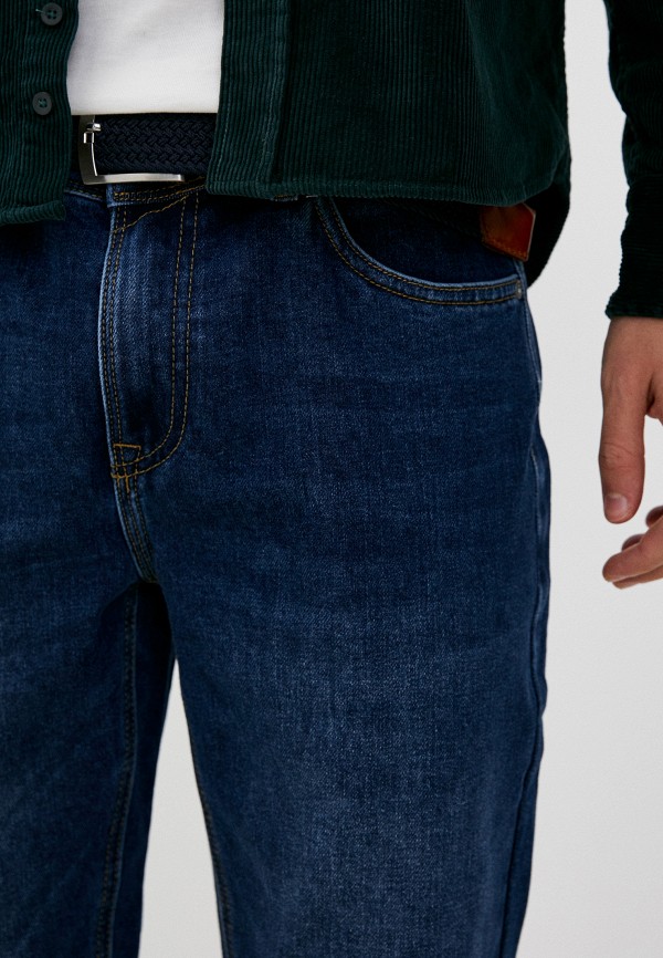 Primm Джинсы - фото 4