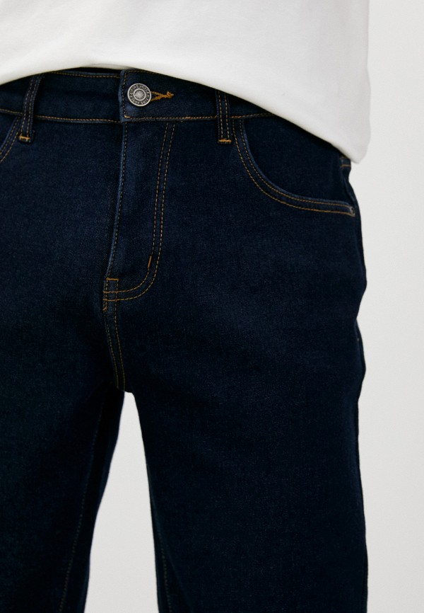 Fine Joyce Джинсы - фото 4