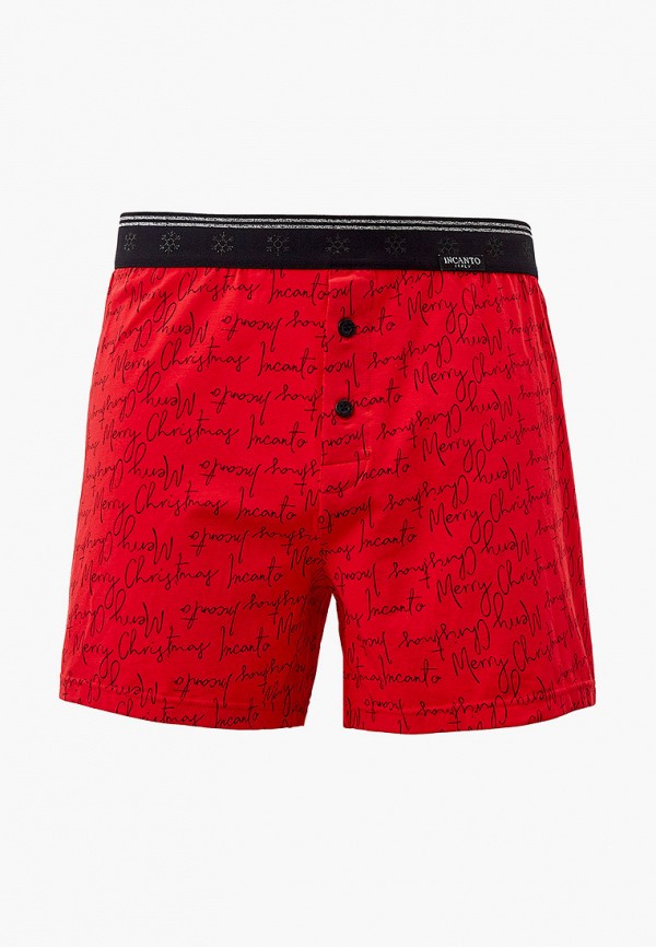 Incanto Трусы - фото 1