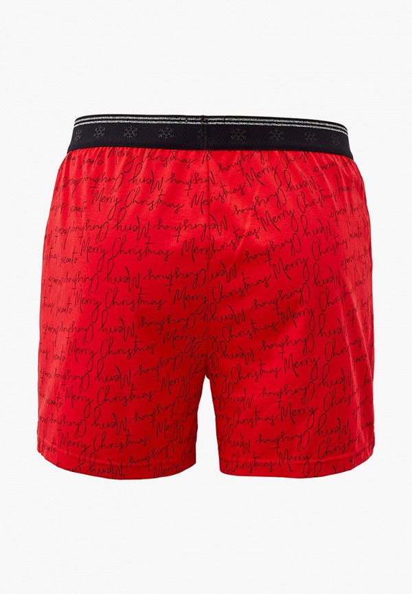 Incanto Трусы - фото 2