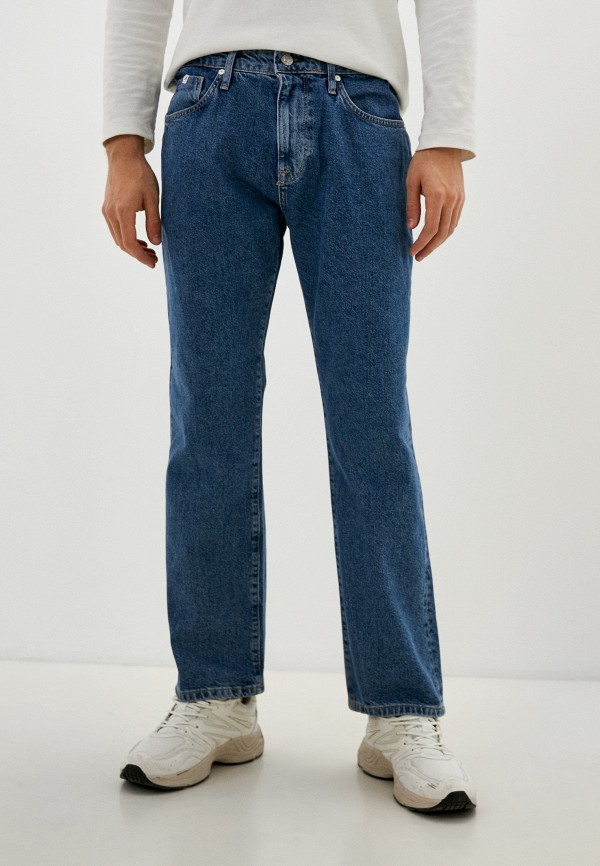 Mavi Джинсы - LISBON - фото 1